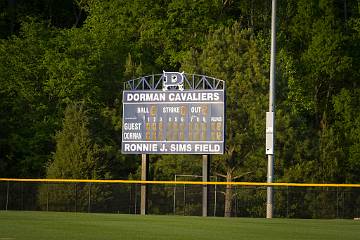 PO2BaseballvsGreenwood 245